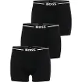 Hugo Boss Bold Boxers
