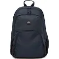 O'Neill N2150002 Wedge Ryggsekk