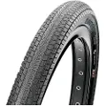 Maxxis Torch 60 Tpi 29´´ X 2.10 Urbandekk