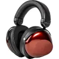 HIFIMAN He-r9 Planar Trådløse Hodetelefoner