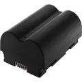 Newell Batteri Np-w235