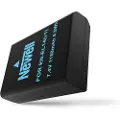 Newell En-el14-batteri