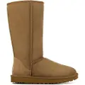 Ugg Classic Tall Ii Støvler