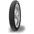 Metzeler Block C 54p Tt Touring Bakdekk
