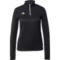 Adidas Entrada 22 Training Collegegenser