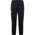Adidas Juventus 21/22 Presentasjon Bukser