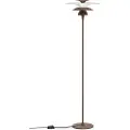 BELID BelidGulvlampe Picasso, diameter 38, høyde 140 cmBrunGulvlamperFra Homeroom
