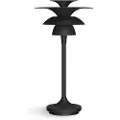BELID BelidBordlampe Picasso, høyde 34,7 cmSvartBordlamperFra Homeroom