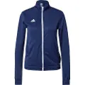Adidas Entrada 22 Jakke