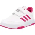 Adidas Tensaur Sport 2.0 Cf Treningssko