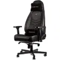 Noblechairs Icon Real Leather Gamingstol