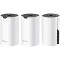 TP-LINK Deco S7 AC1900 Whole Home Mesh Wi-Fi System (3-Pack) - Mesh router Wi-Fi 5