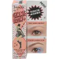 Benefit Gimme Brow+ Brow-Volumizing (W,1.5 g,4 Warm Deep Brown)