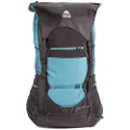 Granite Perimeter S 50l Dame Ryggsekk