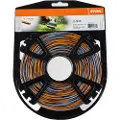Stihl Trimmertråd High-Tech 2.4mm , 70m