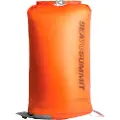 Sea to Summit Pompka Air Stream Pump Sack (AMASD/UNI/UNI)