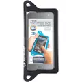 Sea to Summit Tpu Guide Wp-deksel For Store Smarttelefoner