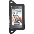 Sea to Summit Tpu Guide Wp Iphones Telefondeksel