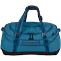 Sea to Summit 45l Duffelbag