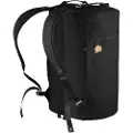 Fjällräven Splitpack 35l Ryggsekk