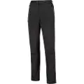 Regatta Xert Stretch Iii Bukser