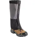 Sea to Summit Overland Gamasjer