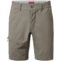 Craghoppers Nosilife Pro Active Shorts