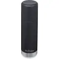 Klean Kanteen Termosflaske TKPro-SB vakuumisolert, 500ml