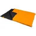 Kampa Garda Double Sovepose