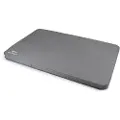 Kampa Highrise Double 10 Oppblåsbar Matte