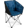 Kampa Tub Stol