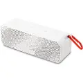 Hama Powerbrick 2.0 Bluetooth-høyttaler