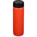 Klean Kanteen 0.8l Flaske