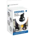 Dremel At Multifunksjonelt Kuttesett