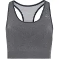 Odlo Inseamless Ceramicool Sports-bh Med Medium Støtte