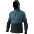 Dynafit Alpine Hybrid Jakke