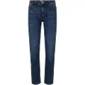 Tom Tailor Josh Freef!t Jeans