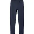 Name it Regular Fit Leggings