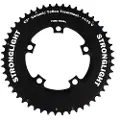 Stronglight 110 Bcd Kjettingring