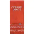 Cerrutti Image 75ml Eau De Toilette