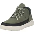 Timberland Seneca Bay Hiker Barnesko