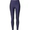 Under Armour Heatgear Armour No-slip Waistband Leggings