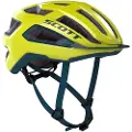SCOTT Arx Mtb-hjelm
