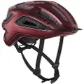 SCOTT Arx Mtb-hjelm