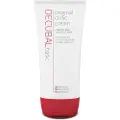 Decubal Hudkrem, Decubal Clinic, uten farge og parfyme, 38 % fett, 250 g