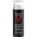 VICHY Hydra Mag C+ Ansigt og øjencreme