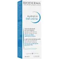 Bioderma Hydrabio Perfecteur Normal Til Kombinert Sensitiv Hud Spf30 40ml