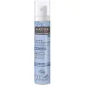 Cattier Night 50ml Fuktighetskrem