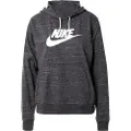 Nike Sportswear Gym Vintage Hetteskjorte
