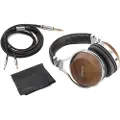 Denon Ah-d7200 Hodetelefoner